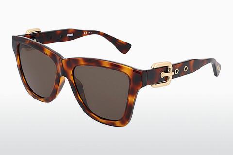 Sunglasses Moschino MOS131/S 086/70