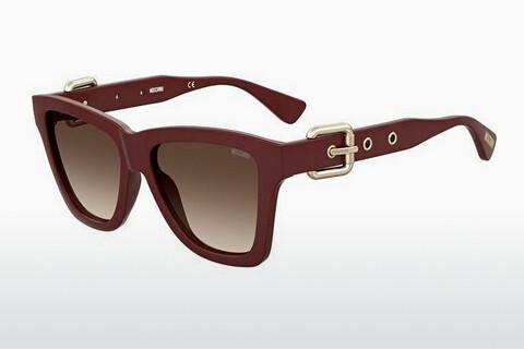 Sunglasses Moschino MOS131/S LHF/HA