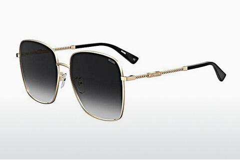 Sunglasses Moschino MOS133/G/S 000/9O