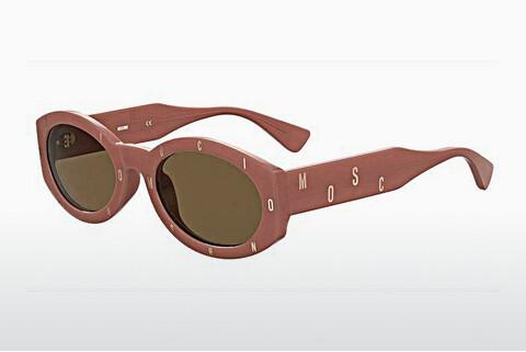 Ophthalmic Glasses Moschino MOS141/S 09Q/70