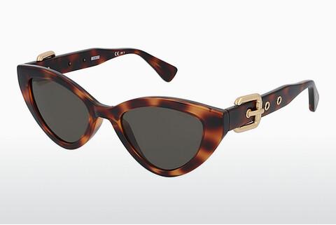 Sonnenbrille Moschino MOS142/S 05L/70