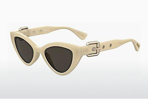 Sunglasses Moschino MOS142/S SZJ/IR