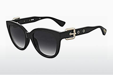 Sunglasses Moschino MOS143/S 807/9O