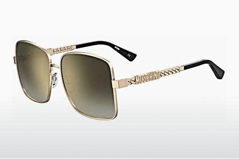 Sunglasses Moschino MOS144/G/S 000/JL
