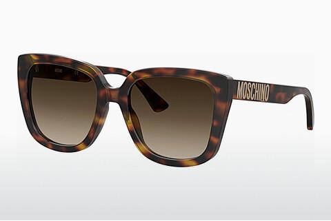 Sunglasses Moschino MOS146/S 05L/HA