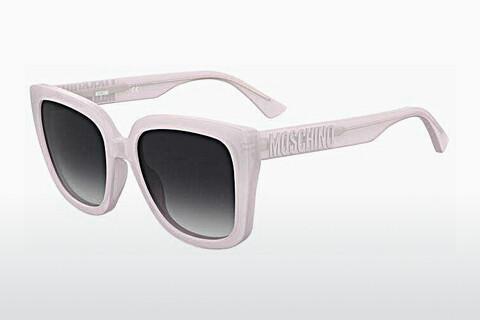 Sunglasses Moschino MOS146/S 35J/9O