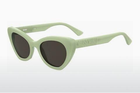 Sonnenbrille Moschino MOS147/S 1ED/IR