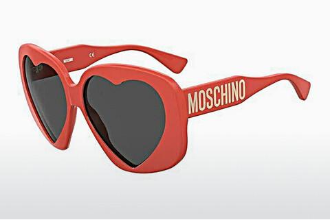 Ophthalmic Glasses Moschino MOS152/S C9A/IR