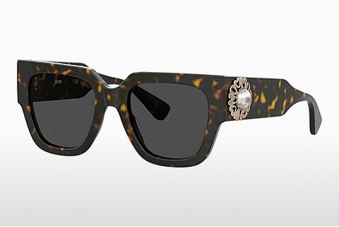 Sunglasses Moschino MOS153/S 086/IR