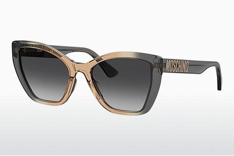 Sunglasses Moschino MOS155/S MQE/9O