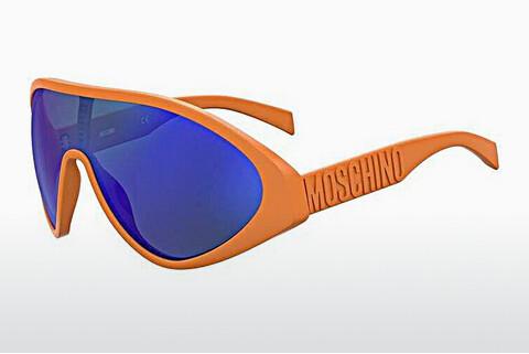 Sonnenbrille Moschino MOS157/S L7Q/Z0