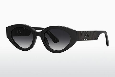 Sonnenbrille Moschino MOS160/S 807/9O