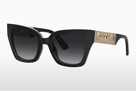 Sunglasses Moschino MOS161/S 807/9O