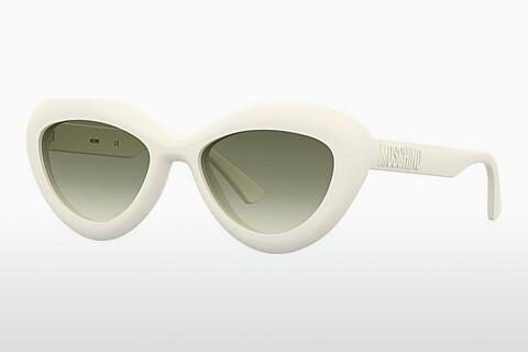Sunglasses Moschino MOS163/S SZJ/9K