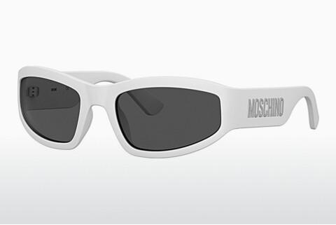 Ophthalmic Glasses Moschino MOS164/S 6HT/IR