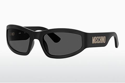 Ophthalmic Glasses Moschino MOS164/S 807/IR