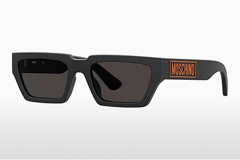 Sunglasses Moschino MOS166/S 003/IR