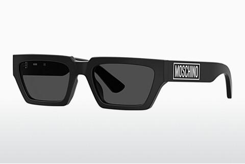 Sonnenbrille Moschino MOS166/S 807/IR