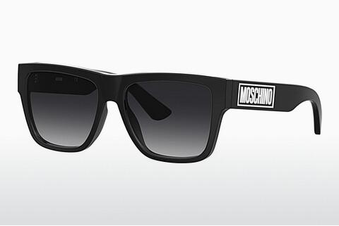 Sonnenbrille Moschino MOS167/S 807/9O