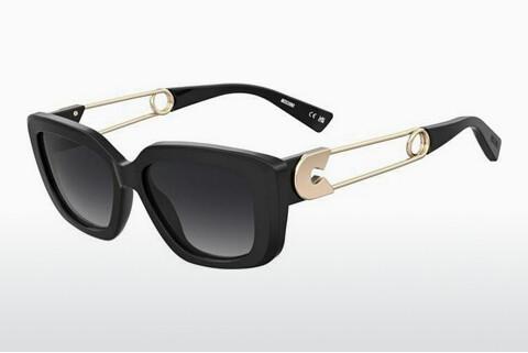 Sunglasses Moschino MOS168/S 807/9O