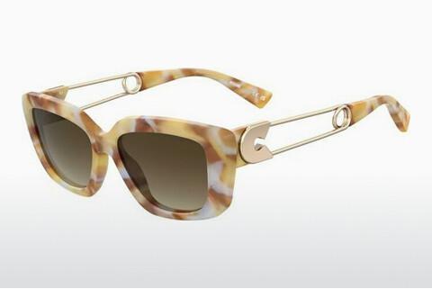 Lunettes de soleil Moschino MOS168/S C9K/HA