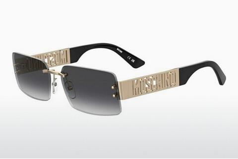 Saulesbrilles Moschino MOS169/S 2F7/9O