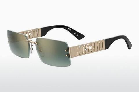 Saulesbrilles Moschino MOS169/S 5F6/EZ