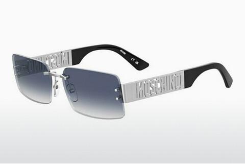 Sonnenbrille Moschino MOS169/S ECJ/08