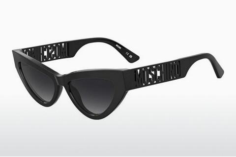 Lunettes de soleil Moschino MOS170/S 807/9O