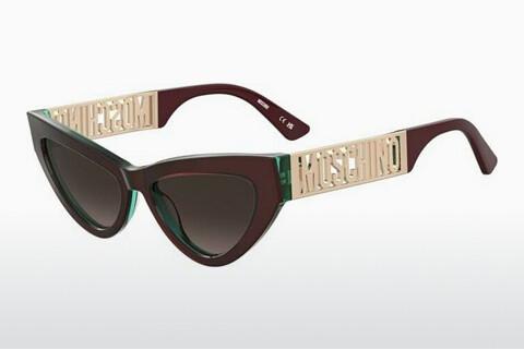 Saulesbrilles Moschino MOS170/S B17/HA