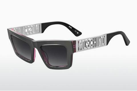 Sonnenbrille Moschino MOS171/S 4WC/9O