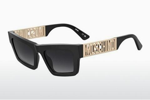 Lunettes de soleil Moschino MOS171/S 807/9O