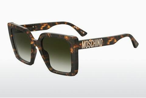 Ophthalmic Glasses Moschino MOS172/S 086/9K