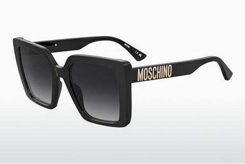 Slnečné okuliare Moschino MOS172/S 807/9O