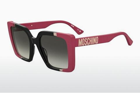 Gafas de visión Moschino MOS172/S EWW/9O