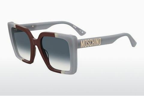 Solbriller Moschino MOS172/S S9W/08