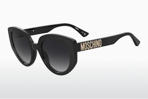 धूप का चश्मा Moschino MOS173/S 807/9O