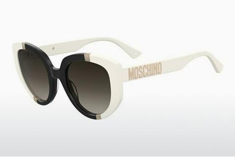 Ophthalmic Glasses Moschino MOS173/S CCP/HA