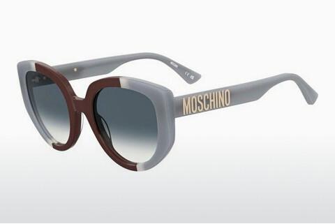 Ophthalmic Glasses Moschino MOS173/S S9W/08