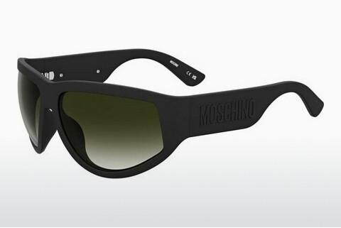 Lunettes de soleil Moschino MOS174/S 003/9K