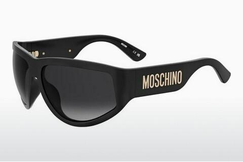 Solbriller Moschino MOS174/S 807/9O