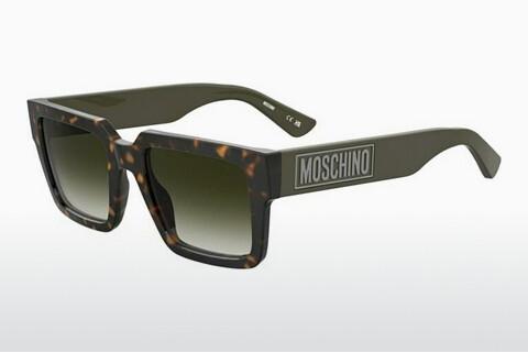 Sonnenbrille Moschino MOS175/S 086/9K