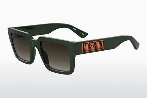 Akiniai nuo saulės Moschino MOS175/S 1ED/HA