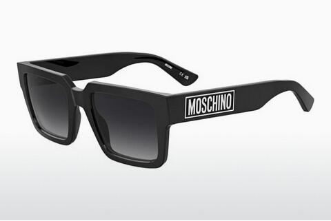 Sonnenbrille Moschino MOS175/S 807/9O