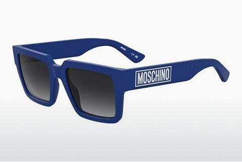 Saulesbrilles Moschino MOS175/S PJP/9O