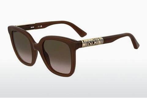 Sonnenbrille Moschino MOS178/S 09Q/HA