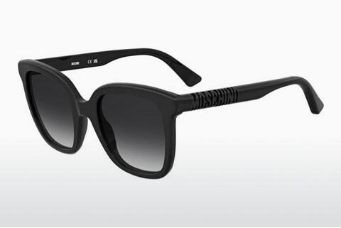 Sunglasses Moschino MOS178/S 807/9O