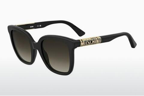 Sunglasses Moschino MOS178/S 807/HA