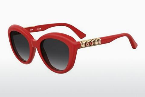 Sonnenbrille Moschino MOS179/S C9A/9O