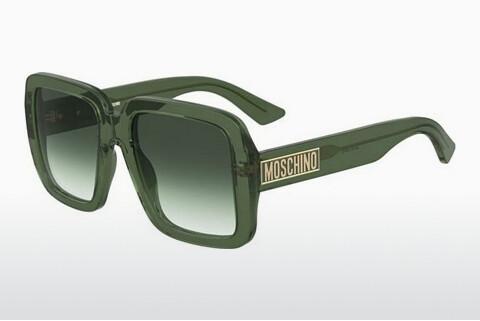 Sonnenbrille Moschino MOS180/S 1ED/9K